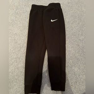 Youth Nike Jogger